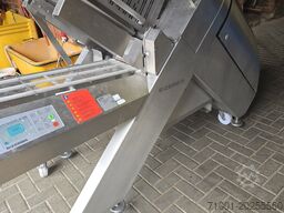 Bizerba A550