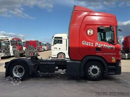 Scania G 450 (PERFECT CONDITION / RETARDER / FULL SPOI...
