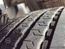 Scania G 450 (PERFECT CONDITION / RETARDER / FULL SPOI...