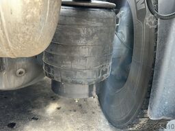 Scania G 450 (BELGIAN TRUCK / RETARDER / TOP CONDTION ...
