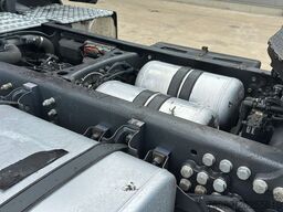 Scania G 450 (BELGIAN TRUCK / RETARDER / TOP CONDTION ...