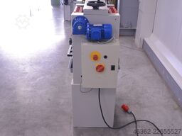 OSAMA 