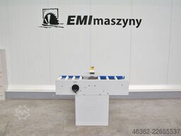 FIN NAKŁADARKA KLEJU FIN