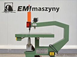 RGM Technologies Sarl RGM Technologies Sarl RGM Technologies Sarl