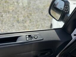 FIAT Scudo L3 Aut. Carplay. Navi. Klima. Kame