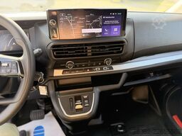 FIAT Scudo L3 Aut. Carplay. Navi. Klima. Kame