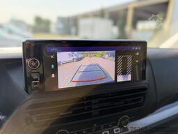 FIAT Scudo L3 Aut. Carplay. Navi. Klima. Kame
