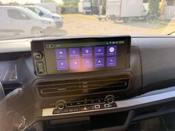 FIAT Scudo L3 Aut. Carplay. Navi. Klima. Kame