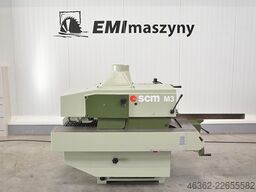 SCM SCM M3