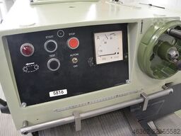 SCM SCM M3