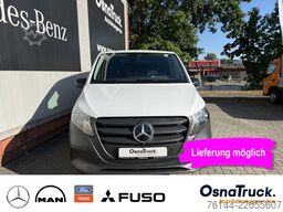 Mercedes-Benz Vito 116 CDI Pro Lang, Mod.25, Klima,Navi,KameraBC