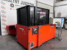 Rößler GmbH Rößler GmbH Rößler GmbH