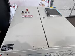 WEIMA WL10/45 V-ROTOR