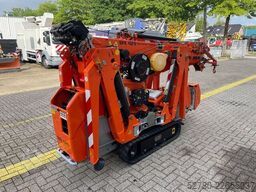 Jekko SPX 424 CDH