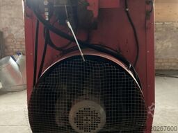 Heylo K 100
