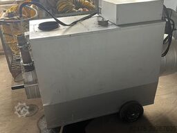 Heylo K 100