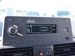 Peugeot Partner 1.2 Benzine EURO 6 - Airco - Carkit - P...