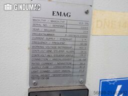 Genox Recycling Technology Genox Recycling Technology Genox Recycling Technology