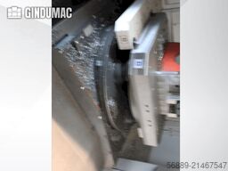 PHU Airspaw Iwona Skiba PHU Airspaw Iwona Skiba PHU Airspaw Iwona Skiba