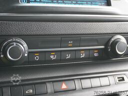 Peugeot Expert 2.0 BlueHDI 120PK L3 EURO 6 - Airco - Cr...