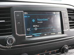 Peugeot Expert 2.0 BlueHDI 120PK L3 EURO 6 - Airco - Cr...