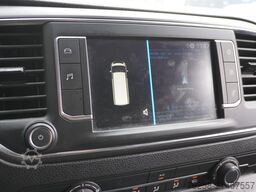 Peugeot Expert 2.0 BlueHDI 120PK L3 EURO 6 - Airco - Cr...