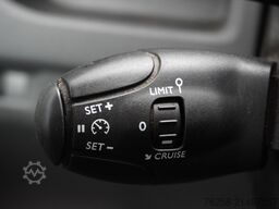 Brusilnica Brusilnica Brusilnica