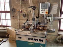 SwedAbo SwedAbo SwedAbo