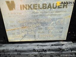 Q-Glasstech Sp. z O.O. Q-Glasstech Sp. z O.O. Q-Glasstech Sp. z O.O.