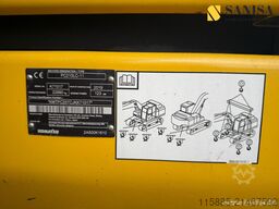 Robert Bosch GmbH Robert Bosch GmbH Robert Bosch GmbH