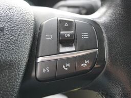 Ford Transit Custom 2.0 TDCI 2x Schuifdeur EURO 6 - ...