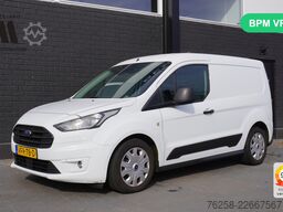 Ford Transit Connect 1.5 EcoBlue Automaat EURO 6 - A...