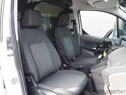 Ford Transit Connect 1.5 EcoBlue Automaat EURO 6 - A...