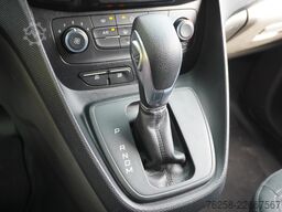 Ford Transit Connect 1.5 EcoBlue Automaat EURO 6 - A...