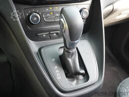 Ford Transit Connect 1.5 EcoBlue Automaat EURO 6 - A...