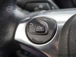 Ford Transit Connect 1.5 EcoBlue Automaat EURO 6 - A...