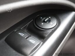 Ford Transit Connect 1.5 EcoBlue Automaat EURO 6 - A...