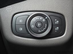 Ford Transit Connect 1.5 EcoBlue Automaat EURO 6 - A...