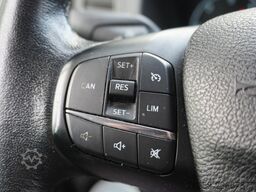 Ford Transit Custom 2.0 TDCI EURO 6 - Airco - Navi -...