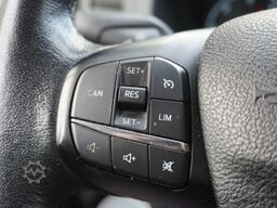 Ford Transit Custom 2.0 TDCI EURO 6 - Airco - Navi -...