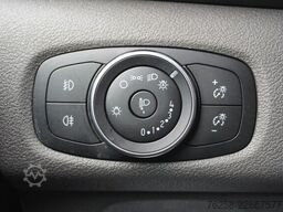 Ford Transit Custom 2.0 TDCI EURO 6 - Airco - Navi -...