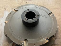 RIKI Macchine Utensili SRL RIKI Macchine Utensili SRL RIKI Macchine Utensili SRL