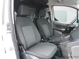 Ford Transit Connect 1.5 EcoBlue 100PK EURO 6 - Airc...