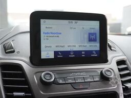 Ford Transit Connect 1.5 EcoBlue 100PK EURO 6 - Airc...