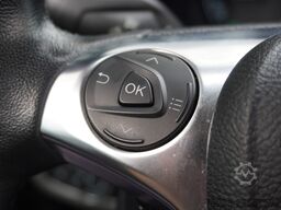 Ford Transit Connect 1.5 EcoBlue 100PK EURO 6 - Airc...
