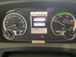 Pasatech SàrL Pasatech SàrL Pasatech SàrL