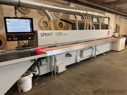 HOLZ-HER SPRINT 1329 multi
