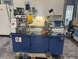 BULMAK C8C