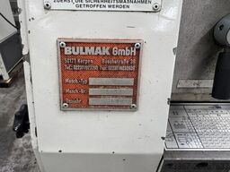 BULMAK C8C