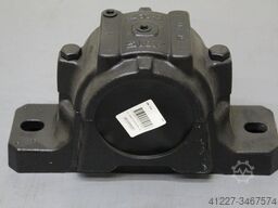 SKF SNL 213